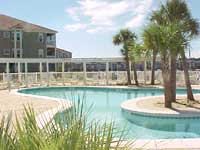 Myrtle Beach Real Estate - Condos Homes Vacation Property