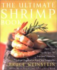 fresh shrimp recipes